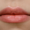 labios-como-deixa-los-mais-bonitos