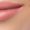 Close-up of beautiful female lips. Concept of face care or skin rejuvenation